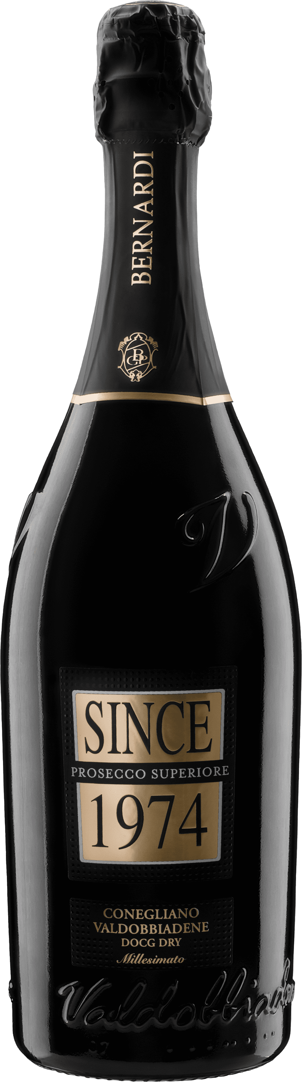 Prosecco